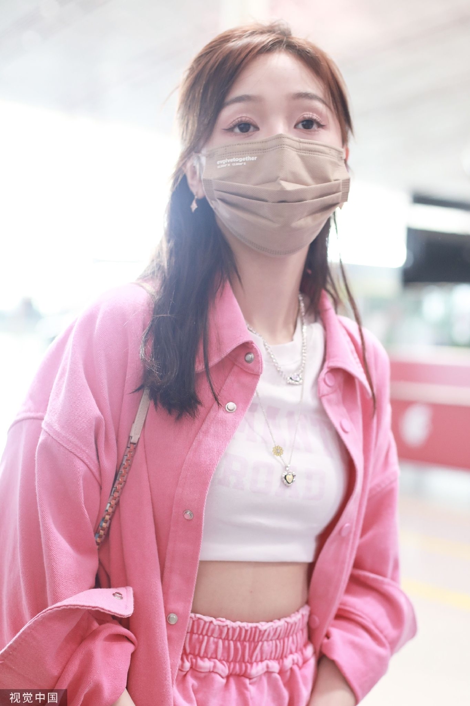 3b7d-9082464bae9d7f940028fa73db5d1f93.jpg