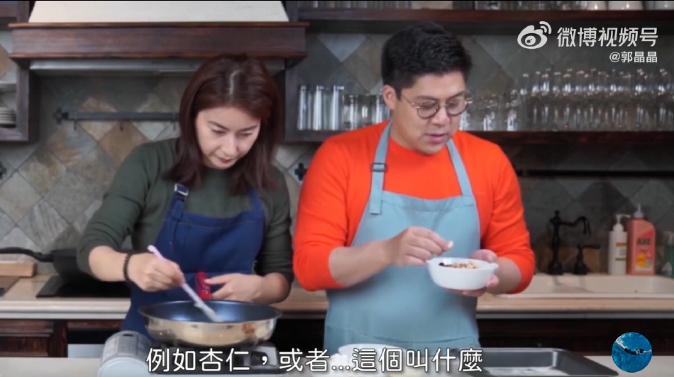 夫妻过情人节的视频 d07d-f12d8af0253d581ed21265e7f4d16702.jpg