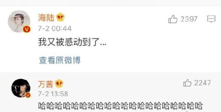点击图片看原样大小图片