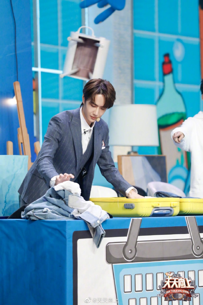 如何变得细心认真 840e-ikvenfs9380042.jpg