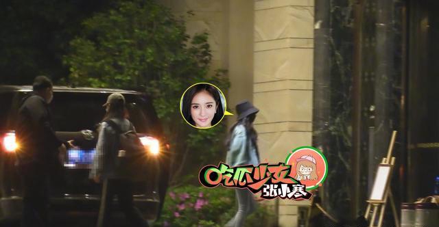 魏大勋杨幂的视频 eb66-isuiksp4694623.jpg