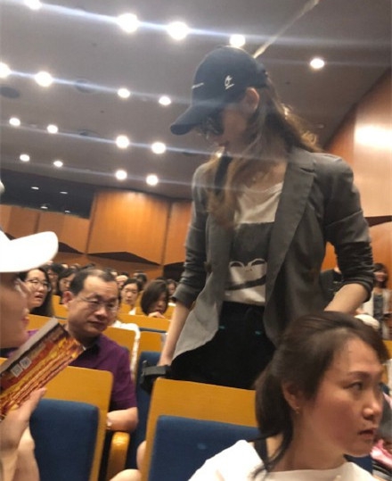 踩在头上短剧，探索现代娱乐的独特魅力