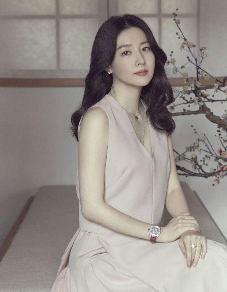 韩国女星排行榜_韩国女星排行榜前十名(2)