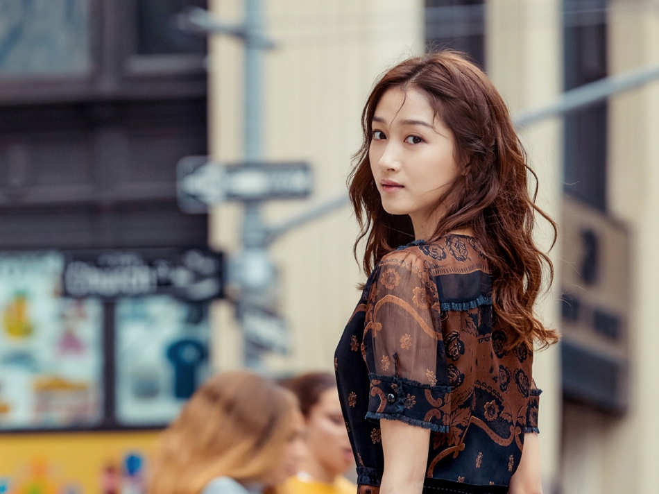 凹造型图片高清图 Mf6r-hiixpun6759534.jpg