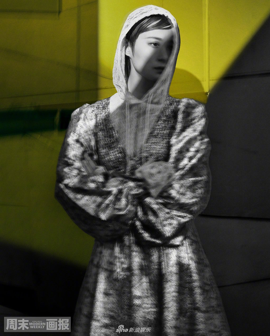 登封人口音_登封少林寺图片