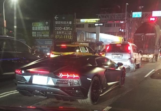 王大陆 姜汉娜 娱乐八卦 图8