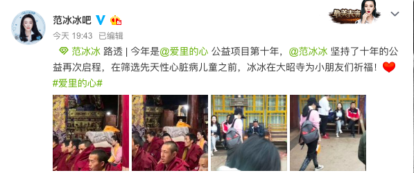 双手合十表情包动态 XCQM-hwfpcxn9750933.png