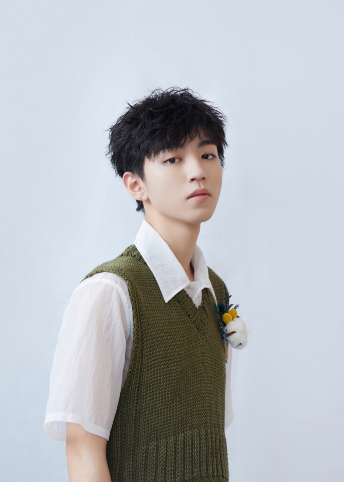 王俊凯的图片帅气 5206-icmpfwz7429815.jpg