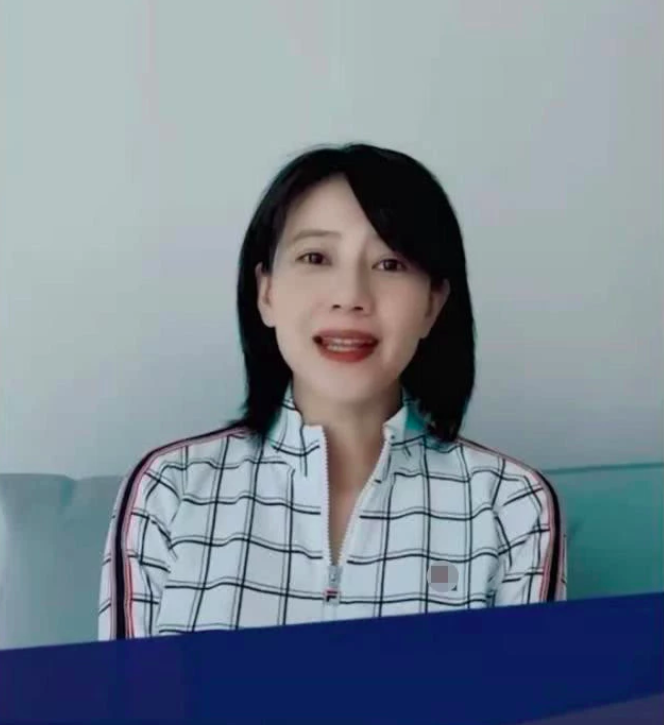 最近失踪人口_盘点近日失踪人口(2)