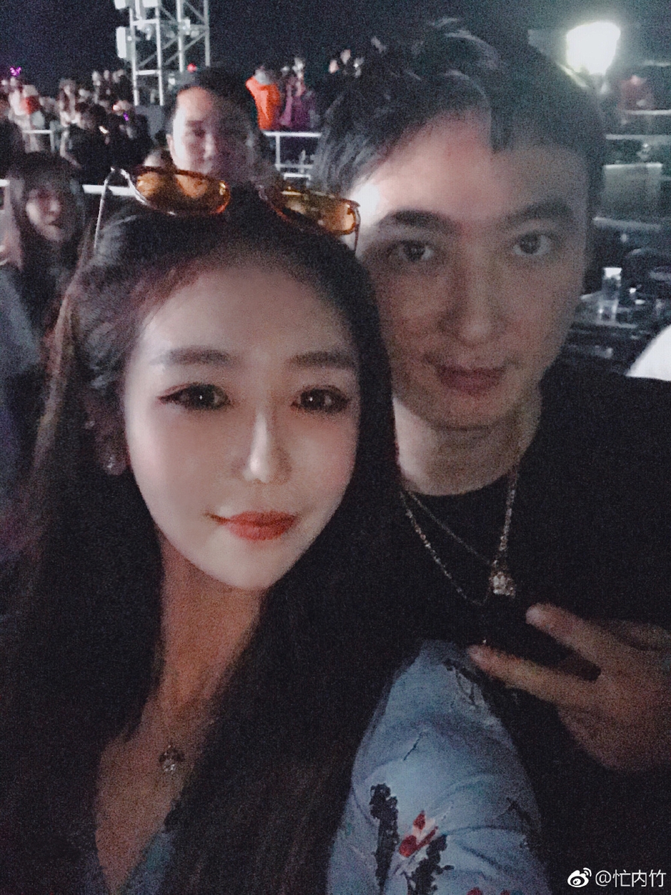 王思聪同行女伴正面搜索结果--华东全搜索|华东