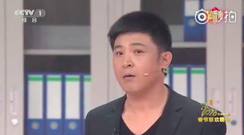 老总累了_我累了(3)