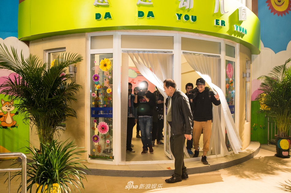 情景短剧图片图文,情景短剧图片图文并茂