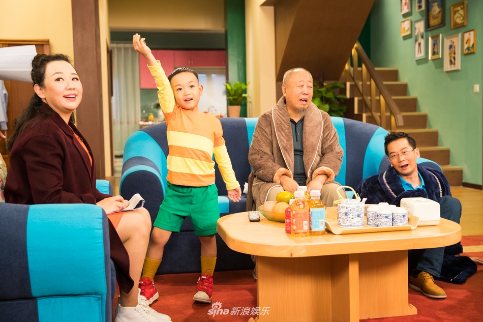 社团情景短剧怎么拍的,社团情景短剧怎么拍的好看