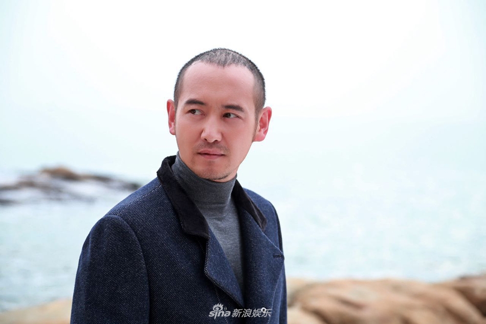 战争剧音乐会杀青斯琴高娃张正阳搭档出演