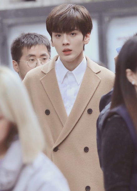 影帝的小风衣小说_霍影帝丢了心的小丫头