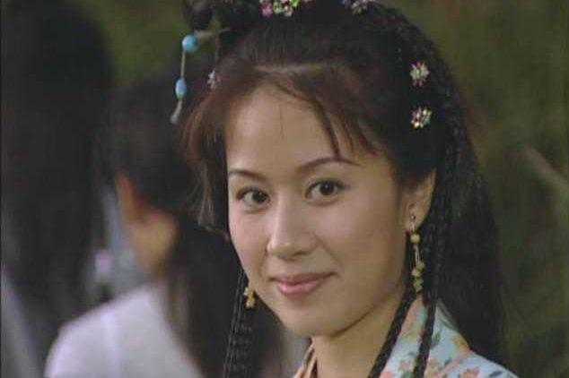 956c-ietnfsp3711456.jpg