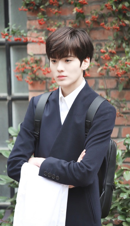 影帝的小风衣小说_霍影帝丢了心的小丫头