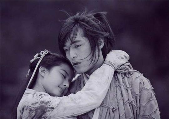 http://n.sinaimg.cn/ent/4_img/upload/90ccc1d5/w540h382/20171220/SIp8-fypvuqe2419683.jpg