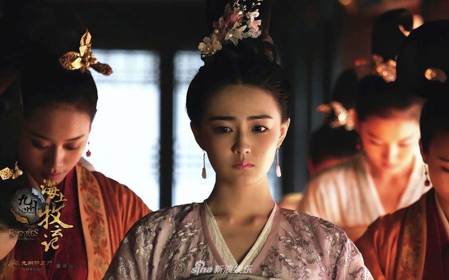 综合亚洲影院网站