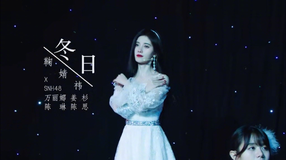 苏亚雷斯 利物浦-乐鱼app(leyu)官方网站-乐鱼官网