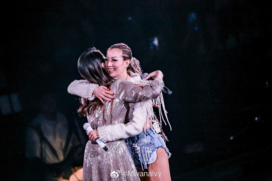 弗格森宣布退休-乐鱼体育(LEYU)中国官网-app登录入口