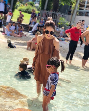 阿拉维斯-乐鱼app(leyu)官方网站-乐鱼官网