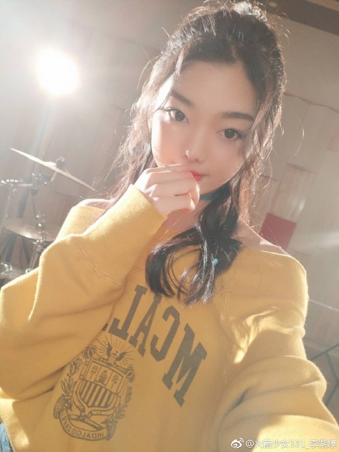 英格兰世界杯名单-乐鱼app(leyu)官方网站-乐鱼官网