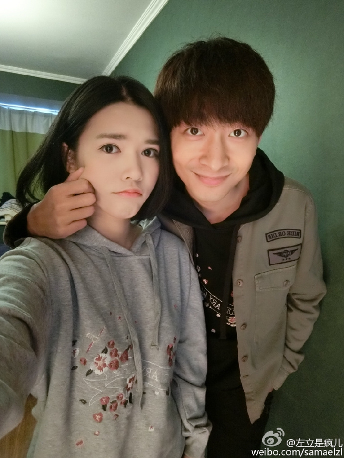 广州恒大米内罗竞技-乐鱼app(leyu)官方网站-乐鱼官网