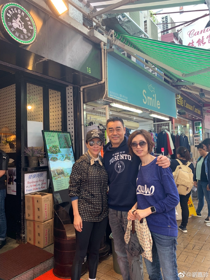 98年世界杯主题曲-乐鱼app(leyu)官方网站-乐鱼官网