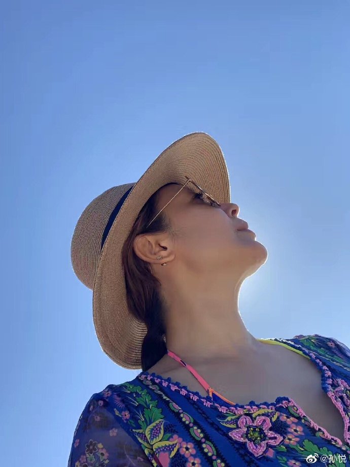 瓦姆巴赫-乐鱼app(leyu)官方网站-乐鱼官网