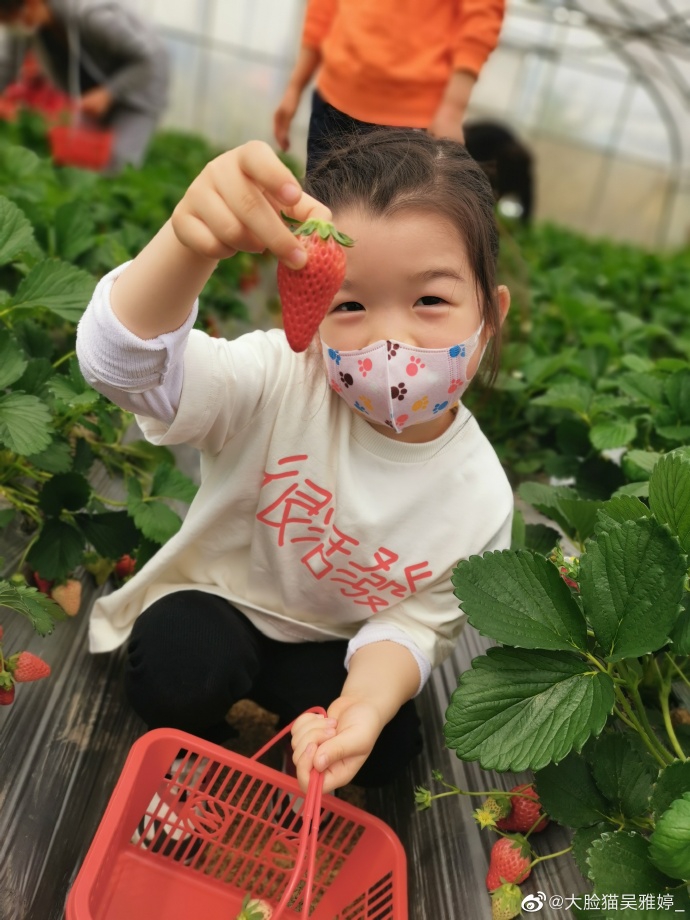 4个外国人口罩舞完整版_戴白口罩图片外国人