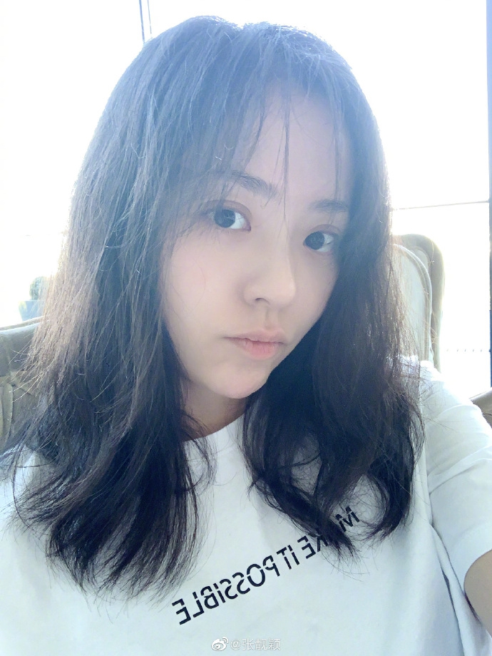 cba论坛-乐鱼app(leyu)官方网站-乐鱼官网