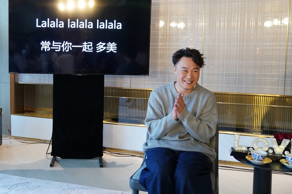 葡萄牙出线形势-九游体育APP下载-九游体育app-九游体育app官网网站|九游体育