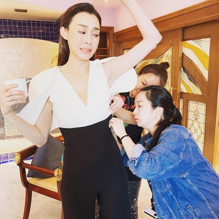 米兰德比历史战绩