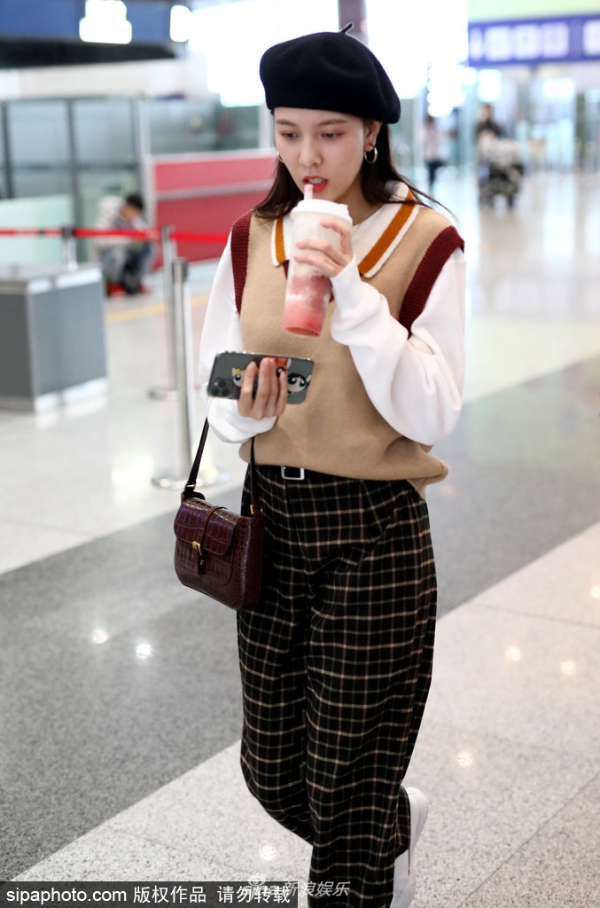 托雷斯 切尔西-九游体育(JIUYOU)官方网站-APP下载官网入口