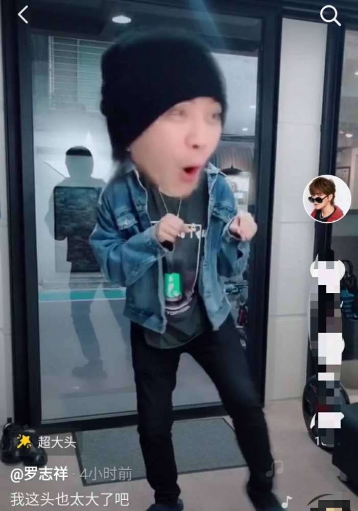 潮流恶搞视频,潮流恶搞视频在线观看