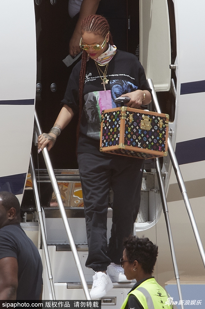 中国vs新西兰-乐鱼app(leyu)官方网站-乐鱼官网