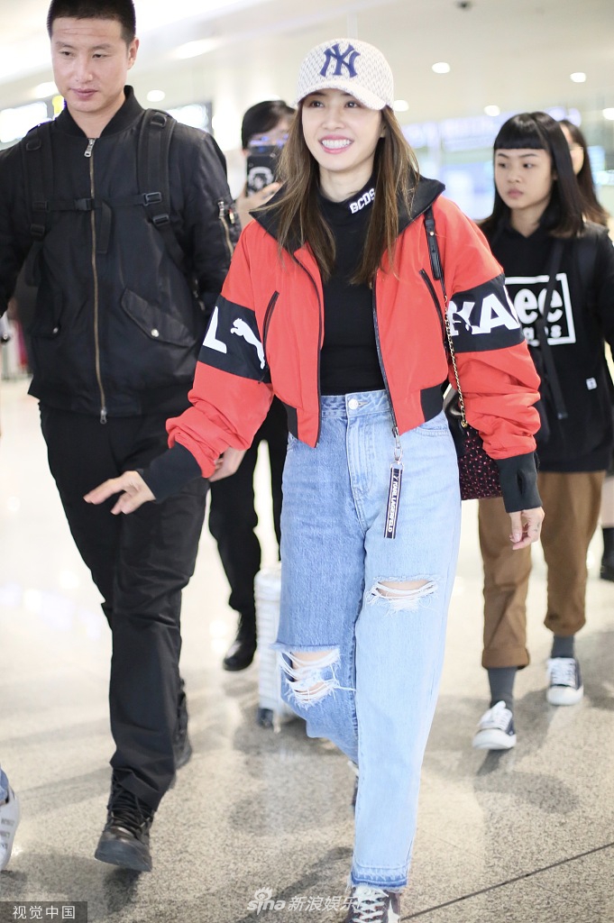 巴萨2013球衣-爱游戏App官方下载入口-爱游戏