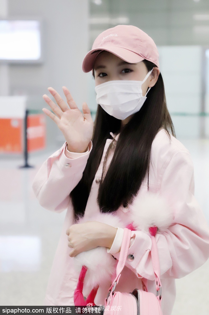 落幕的冷血天使-乐鱼app(leyu)官方网站-乐鱼官网