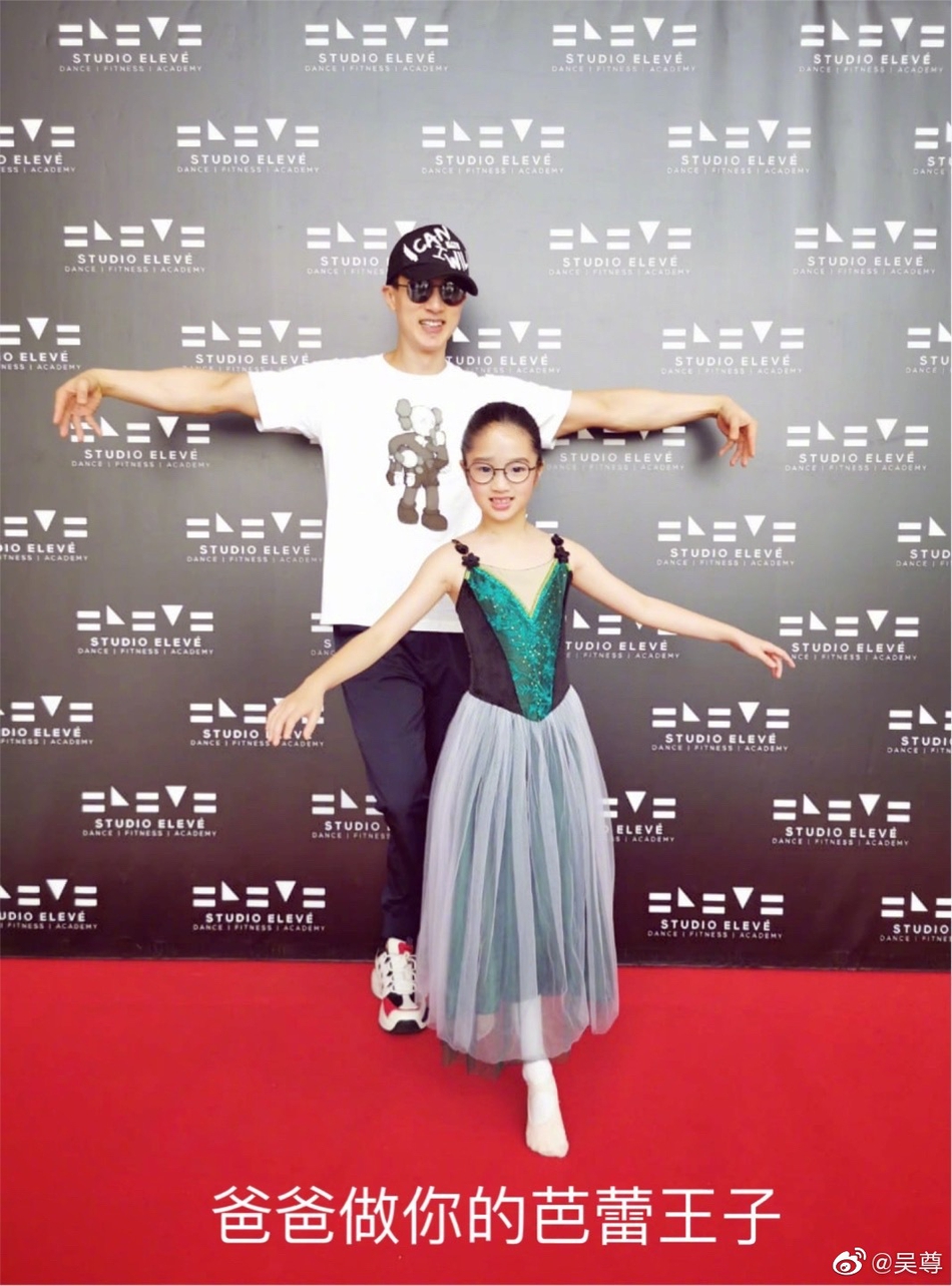 紧凑型车保值排行-乐鱼app(leyu)官方网站-乐鱼官网