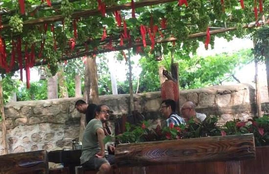 吴金贵-乐鱼app(leyu)官方网站-乐鱼官网