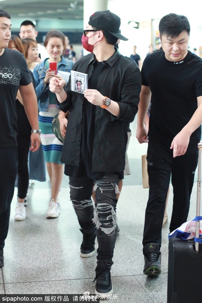 铁托主义-乐鱼app(leyu)官方网站-乐鱼官网