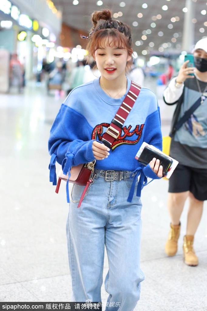 斯蒂芬斯-乐鱼app(leyu)官方网站-乐鱼官网