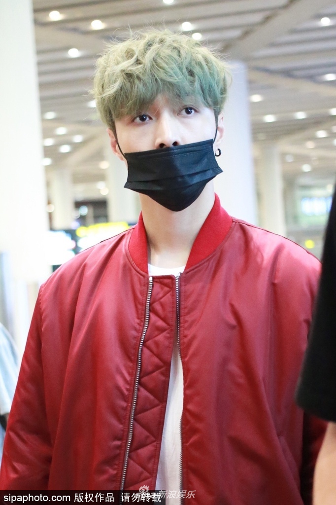 阿森纳vs那不勒斯