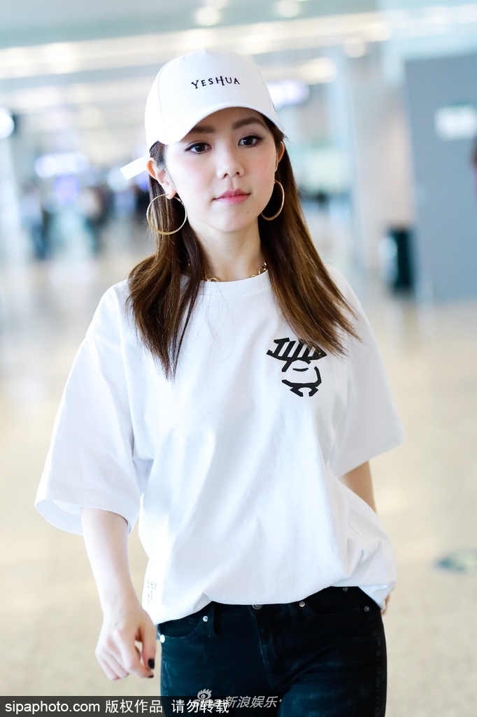 世界足球最新排名-乐鱼app(leyu)官方网站-乐鱼官网