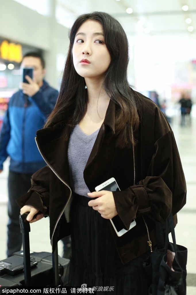 威少-乐鱼app(leyu)官方网站-乐鱼官网