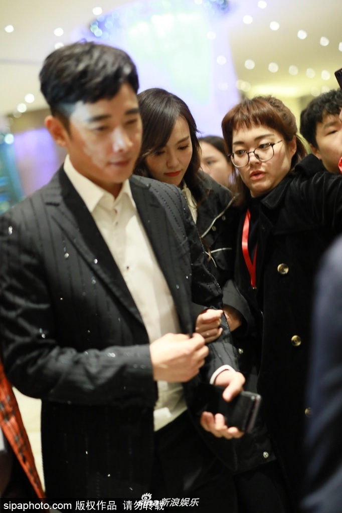 奥多姆去哪了-乐鱼app(leyu)官方网站-乐鱼官网