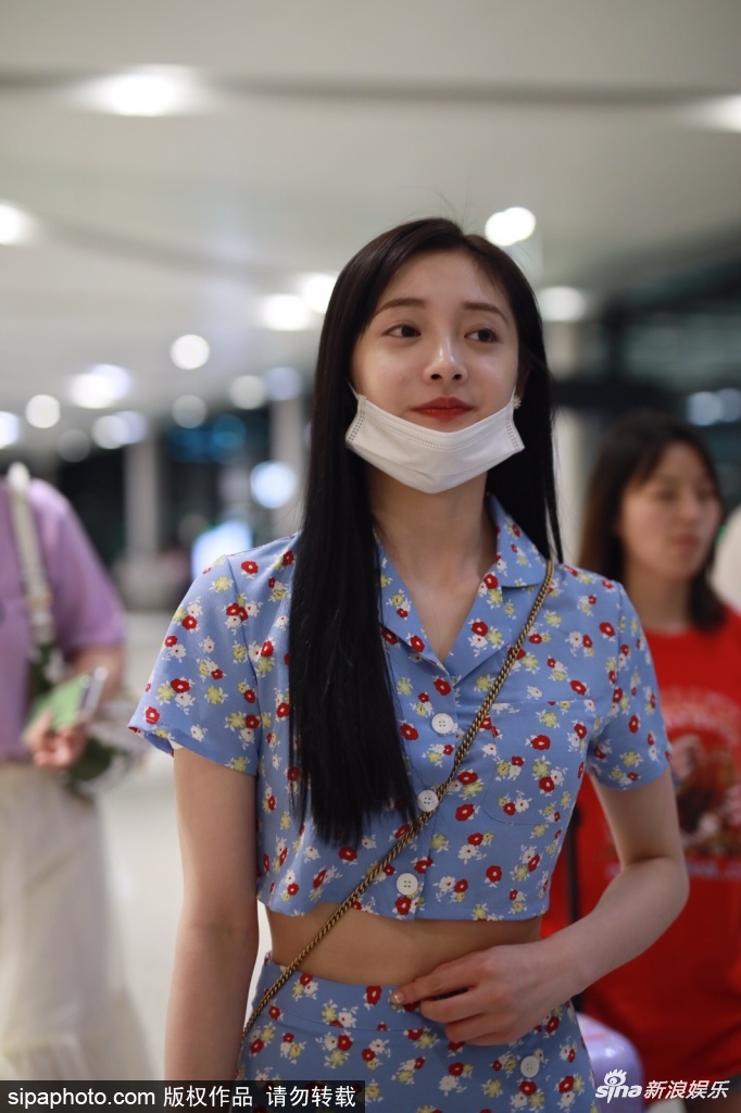 保值率-乐鱼app(leyu)官方网站-乐鱼官网