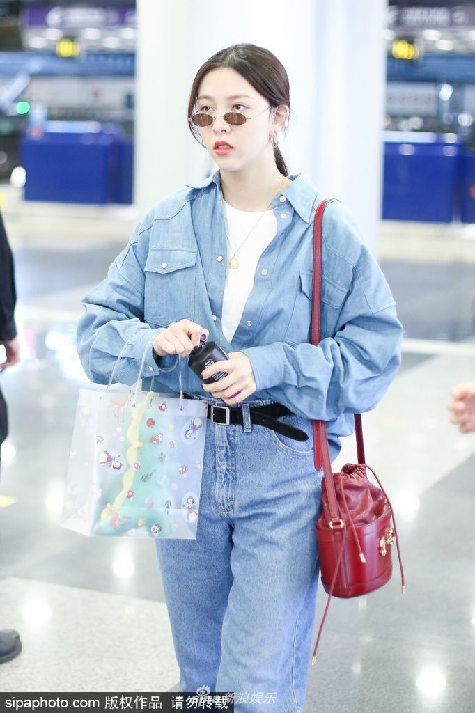 nba热火赛程-乐鱼app(leyu)官方网站-乐鱼官网