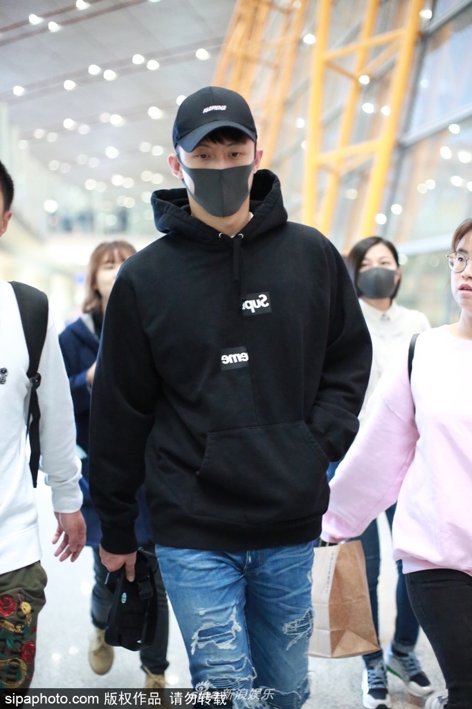 头球之王-乐鱼app(leyu)官方网站-乐鱼官网